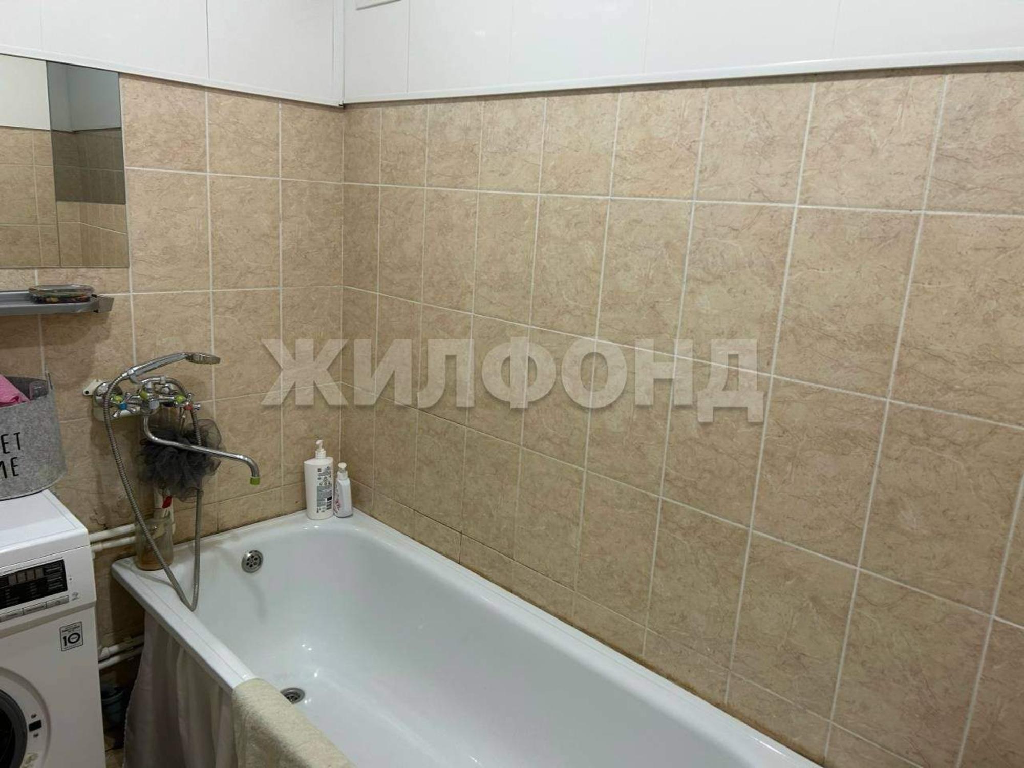 Купить студию за 2 689 000 рублей на Искра улица, д.65Б