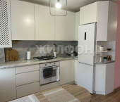 -комн, 32кв м, этаж 5/5 Искра улица, д.65Б