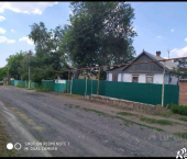коттедж 41 кв м Хлебная улица, 13