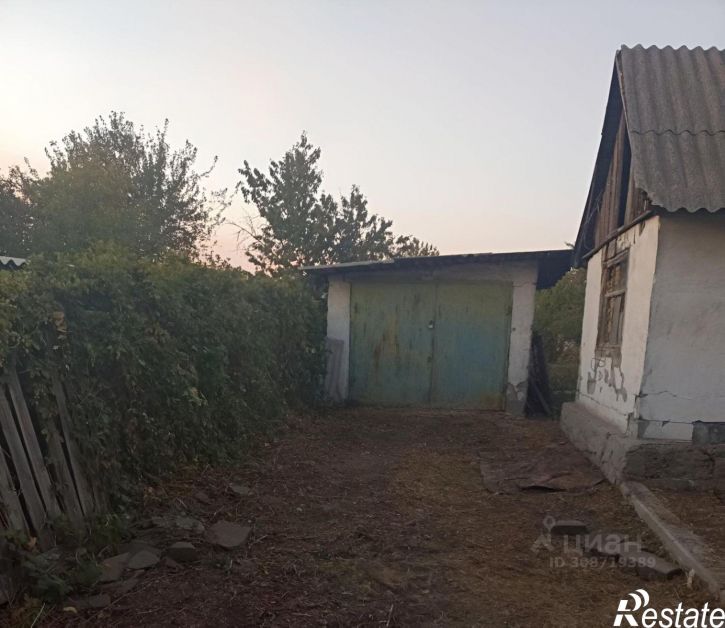 Коттедж/дом Хлебная улица, 13,  д. 13
