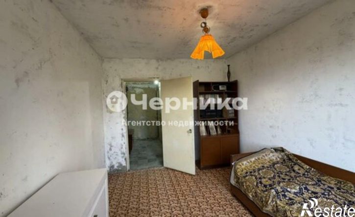 2-комн квартира Заводская улица, 23,  д. 23
