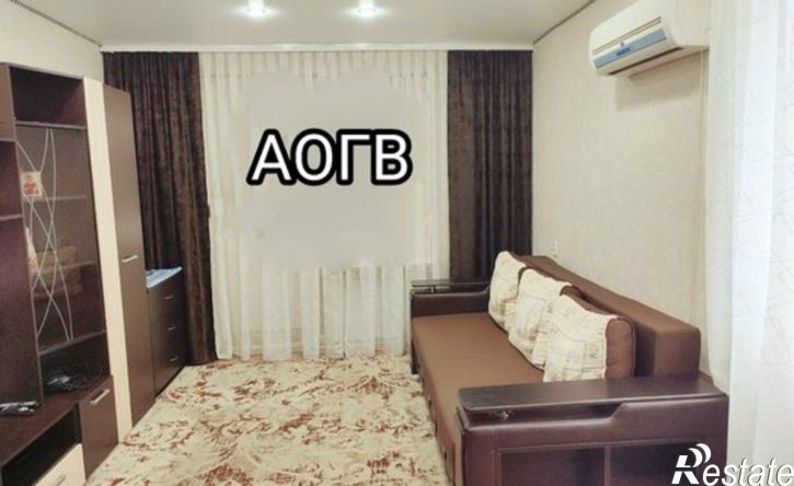 2-комн квартира Прилуцкая улица, 39,  д. 39