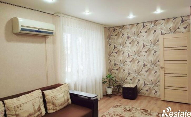 2-комн квартира Прилуцкая улица, 39,  д. 39
