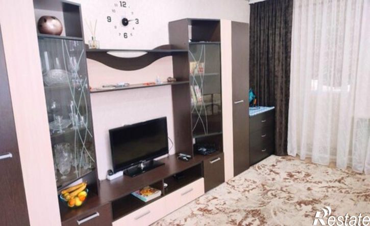 2-комн квартира Прилуцкая улица, 39,  д. 39