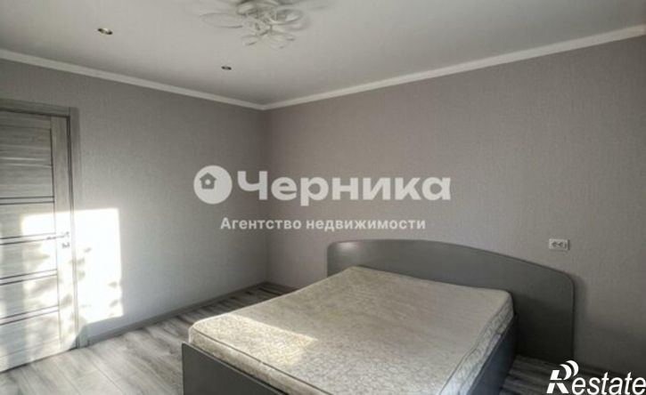 2-комн квартира проезд 4-й Квартал, 9,  д. 9