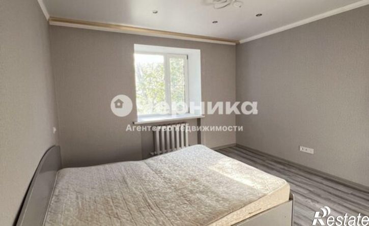 2-комн квартира проезд 4-й Квартал, 9,  д. 9