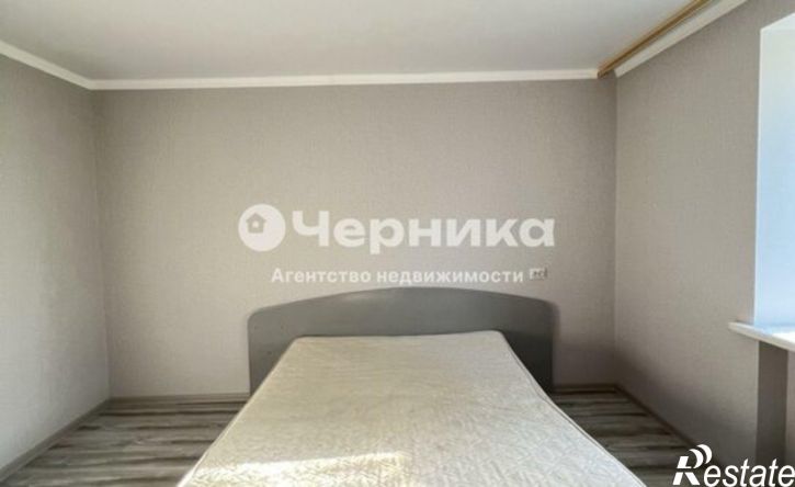 2-комн квартира проезд 4-й Квартал, 9,  д. 9