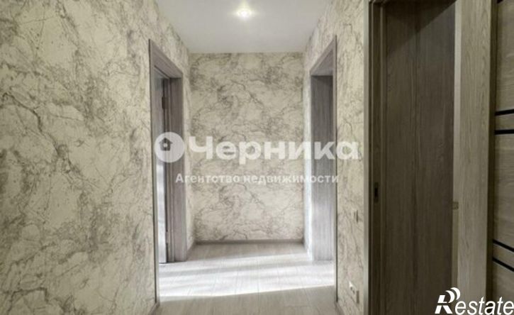 2-комн квартира проезд 4-й Квартал, 9,  д. 9