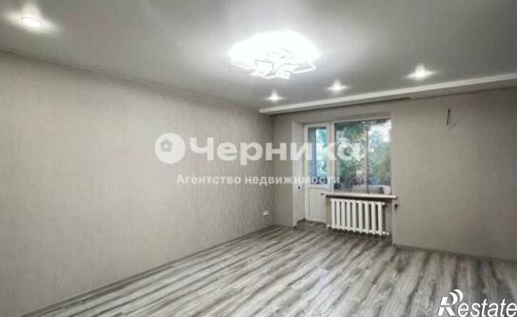 2-комн квартира проезд 4-й Квартал, 9,  д. 9