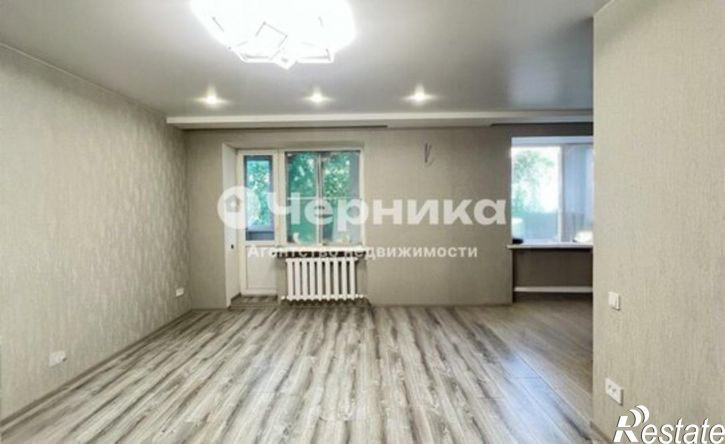 2-комн квартира проезд 4-й Квартал, 9,  д. 9