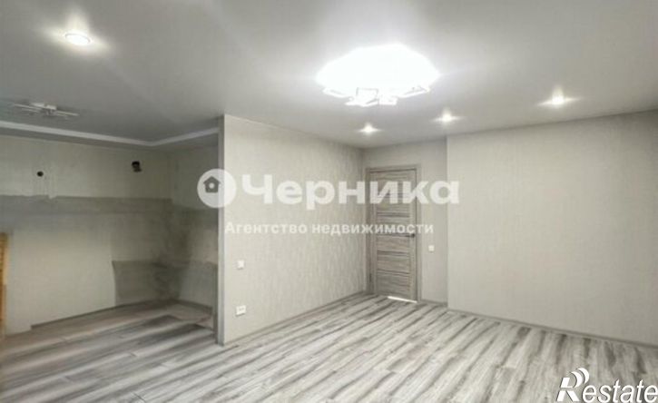 2-комн квартира проезд 4-й Квартал, 9,  д. 9