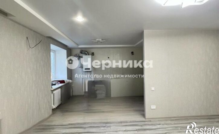 2-комн квартира проезд 4-й Квартал, 9,  д. 9