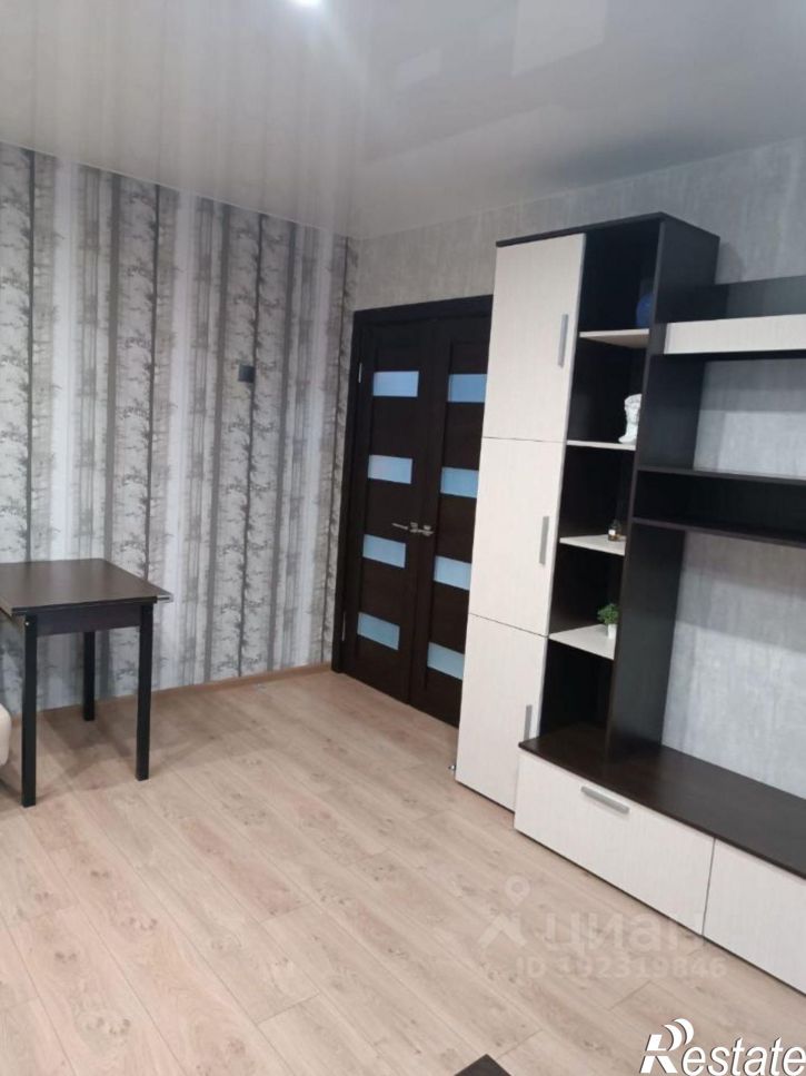 1-комн квартира ул Достоевского, 70а,  д. 70а