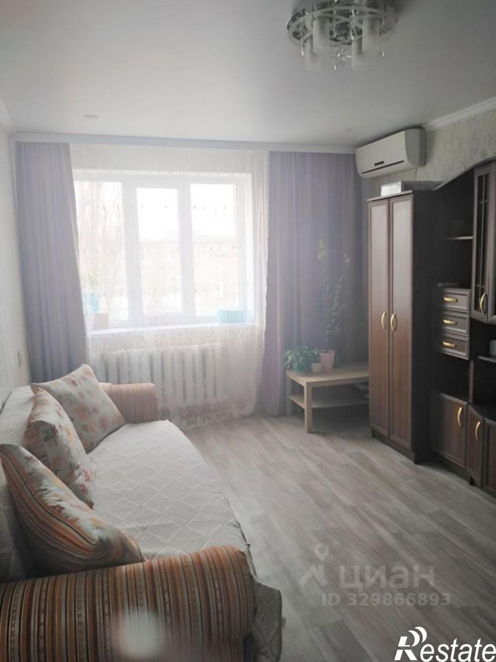 1-комн квартира ул Текстильная, 17,  д. 17