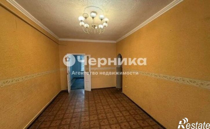 4-комн квартира ул Шевченко, 106а,  д. 106а