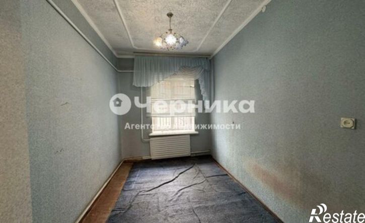 4-комн квартира ул Шевченко, 106а,  д. 106а