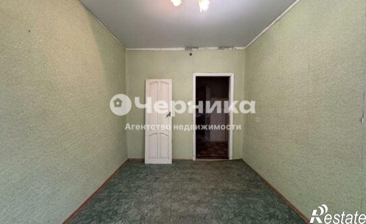 4-комн квартира ул Шевченко, 106а,  д. 106а