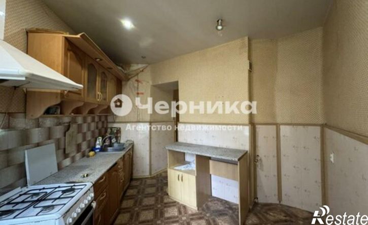 4-комн квартира ул Шевченко, 106а,  д. 106а