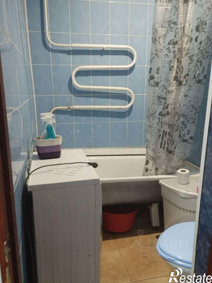 2-комн квартира ул Маяковского, 48,  д. 48