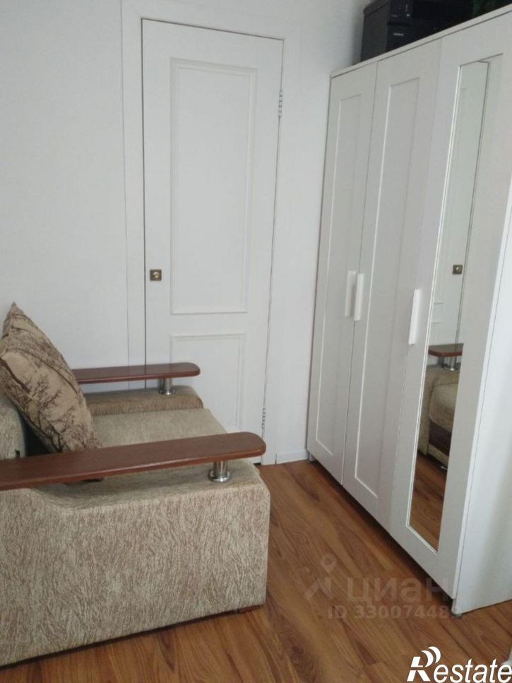 2-комн квартира ул Маяковского, 48,  д. 48