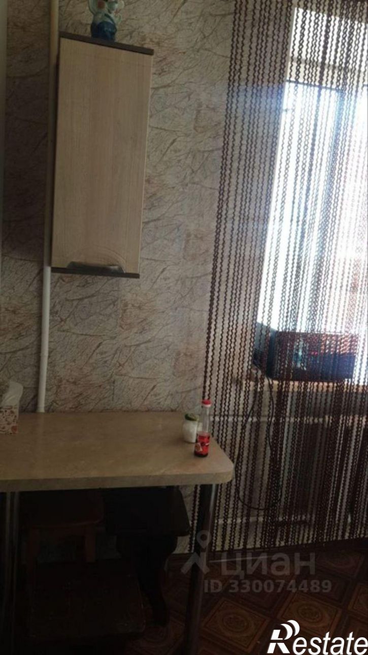 2-комн квартира ул Маяковского, 48,  д. 48