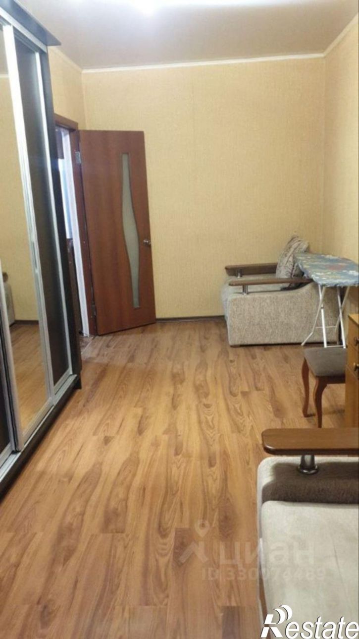 2-комн квартира ул Маяковского, 48,  д. 48