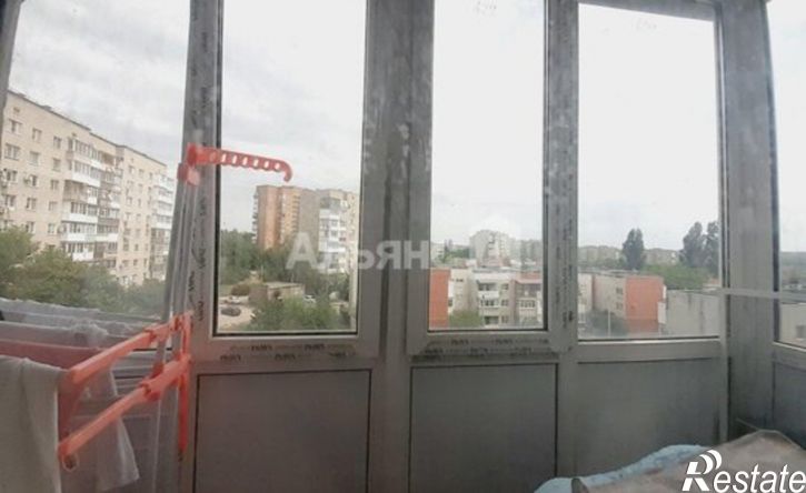 1-комн квартира Индустриальная улица, 1А,  д. 1А