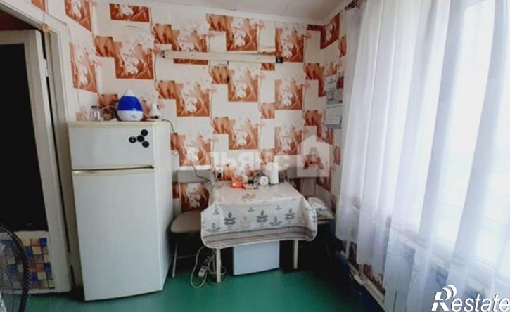 1-комн квартира Индустриальная улица, 1А,  д. 1А