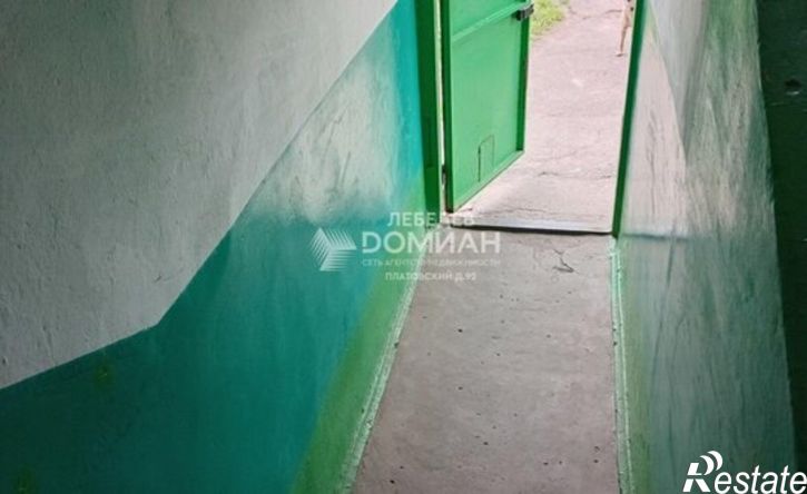 3-комн квартира Темерницкая улица, 38А,  д. 38А