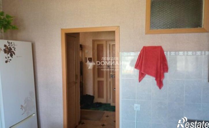 3-комн квартира Темерницкая улица, 38А,  д. 38А
