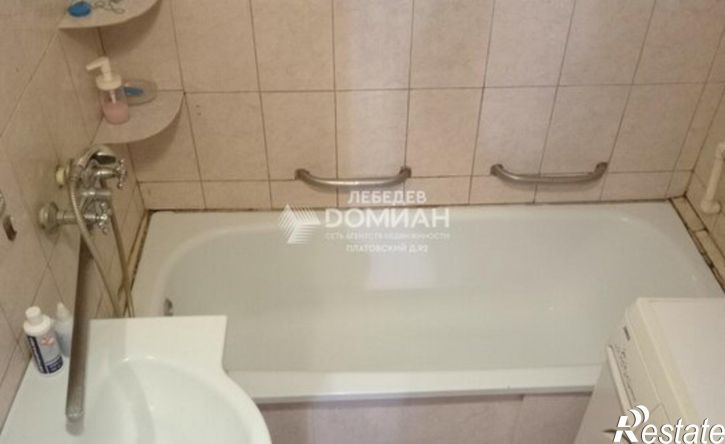 3-комн квартира Темерницкая улица, 38А,  д. 38А