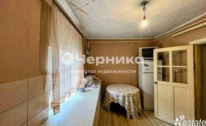 2-комн квартира проспект Карла Маркса, 96,  д. 96