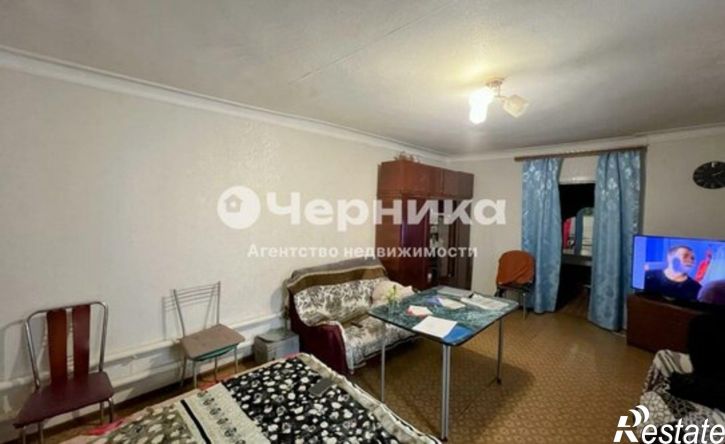 2-комн квартира проспект Карла Маркса, 96,  д. 96