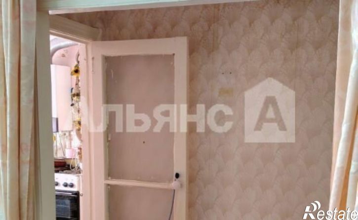 3-комн квартира проспект Победа Революции, 130,  д. 130
