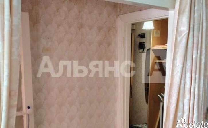 3-комн квартира проспект Победа Революции, 130,  д. 130