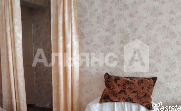 3-комн квартира проспект Победа Революции, 130,  д. 130