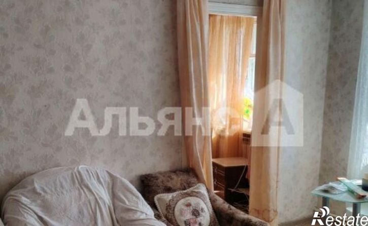 3-комн квартира проспект Победа Революции, 130,  д. 130