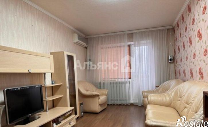 3-комн квартира ул Красинская, 48ж,  д. 48ж