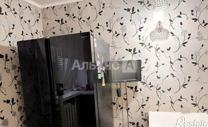 3-комн квартира ул Красинская, 48ж,  д. 48ж