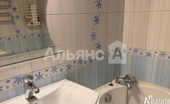 3-комн квартира ул Красинская, 48ж,  д. 48ж