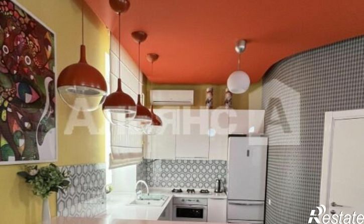 3-комн квартира ул Ленина, 202,  д. 202