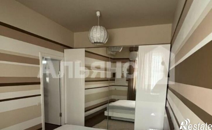 3-комн квартира ул Ленина, 202,  д. 202
