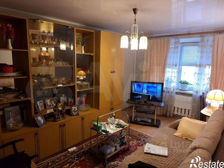2-комн квартира Текстильная улица, 37,  д. 37