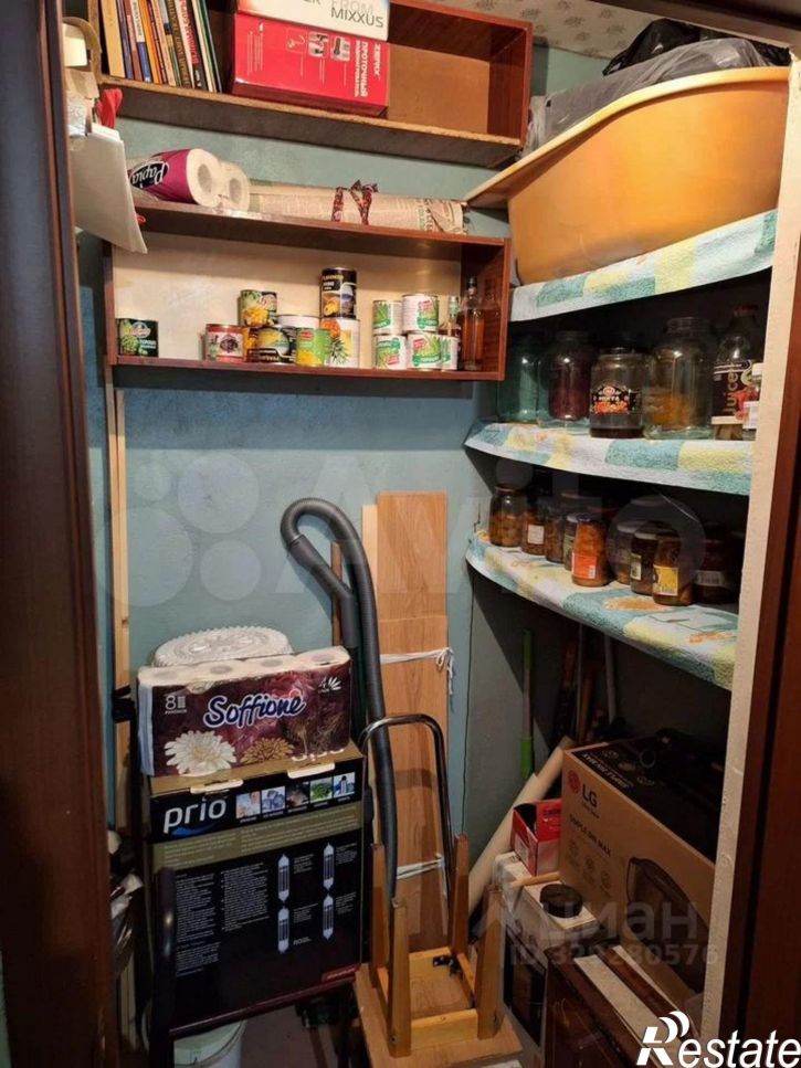 2-комн квартира Текстильная улица, 37,  д. 37