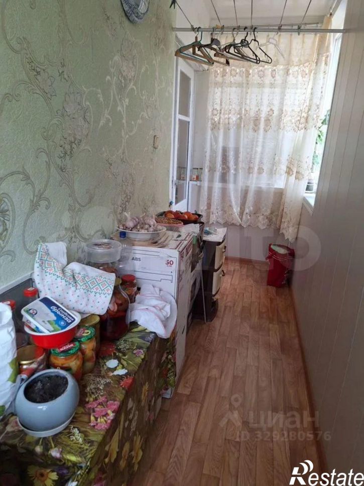 2-комн квартира Текстильная улица, 37,  д. 37