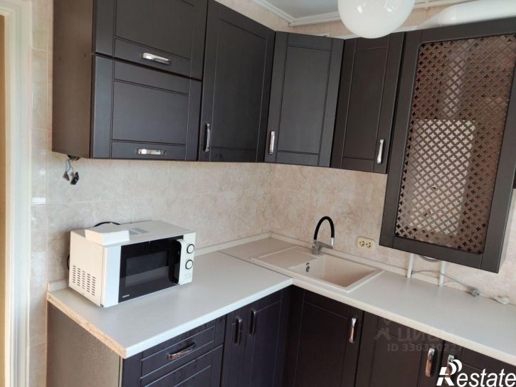 2-комн квартира улица Маяковского, 60,  д. 60