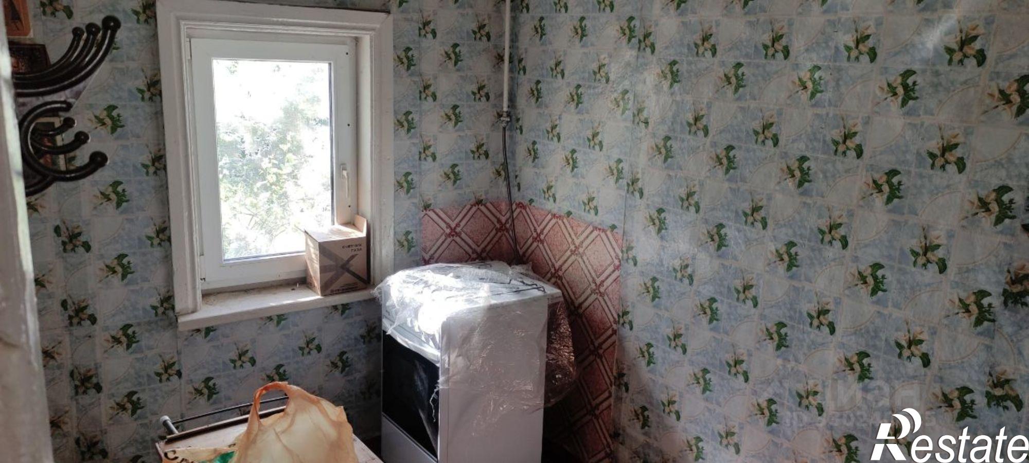 Купить дачу, дом, коттедж за 3 000 000 рублей на улица Добролюбова