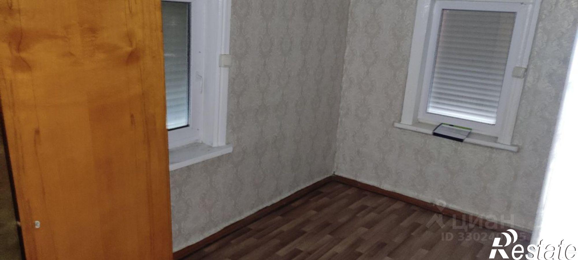 Купить дачу, дом, коттедж за 3 000 000 рублей на улица Добролюбова