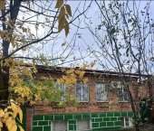 коттедж 120 кв м ул Земледельческая, 65