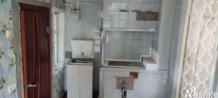 Коттедж/дом улица Добролюбова